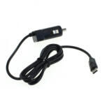 OTB ON4938 (8012697)