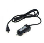 OTB ON4937 (8012696)
