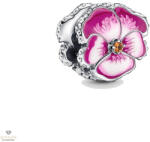 Pandora Árvácska Virág charm - 790777C01
