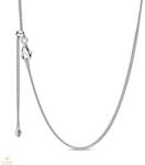 Pandora Pancer nyaklánc 60 cm - 398283-60