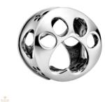 Pandora Mancs charm - 798869C00