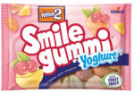 nimm2 Smilegummi joghurtos 100 g