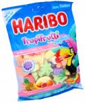 HARIBO Tropifrutti yoghurt 160 g