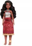 Mattel Disney Hercegnők: Vaiana 2 divatbaba (JBT56)