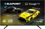 Blaupunkt 43UGC5500S
