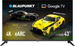 Blaupunkt 43UGB5500S