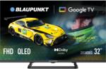 Blaupunkt 32QBG6000S