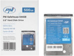 PNI SafeHouse 500GB PNI-HD-25-500