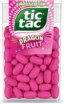 Tic Tac Dragon Fruit 18 g