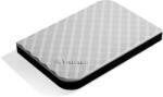 Verbatim Portable 1TB (53206)