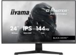 iiyama G-MASTER G2441HSU-B1 Monitor