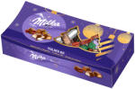 Milka Válogatás szaloncukor 255 g