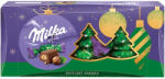 Milka Mogyorós szaloncukor 255 g