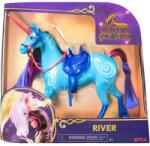 Spin Master Unikornis Akadémia - Unikornis River (6067376)