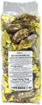 Paleolit Sós-karamellás szaloncukor 500 g