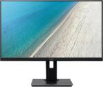 Acer Vero B277UGbmiiprzxv UM.HB7EE.G23 Monitor