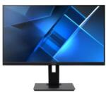 Acer Vero B277UGbmiiprzxv UM.HB7EE.G23 Monitor