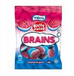 Vidal Filled Brains 90 g