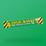Toxic Waste Nuclear Sludge 20 g