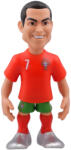 MINIX Gyűjthető Figura: Cristiano Ronaldo - 12 cm (MNX18031)