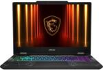 MSI Cyborg 15 B13WEKG-611XRO 9S7-15Q342-611 Laptop