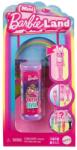 Mattel Barbie: Miniland cutie reveal baba (HYM25)