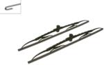 Bosch Twin 530 mm 3397118400