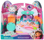 Spin Master Gabi babaháza: A film - Süti édesség erkélye szett (6074162_20153896)