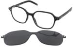 Levi's LV1024/CS 807/IR Rama ochelari