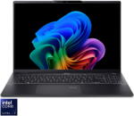 Acer Swift 16 AI OLED SF16-51-737T NX.J3ZEX.00G Laptop