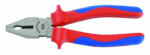 KING TONY 6116-07A Cleste