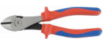 KING TONY 6236-07A Cleste