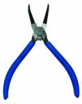 KING TONY 68HB-10 Cleste