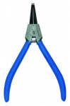 KING TONY 68SS-10 Cleste