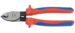 KING TONY 6146-08A Cleste