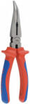 KING TONY 6336-08A Cleste