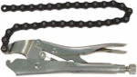 KING TONY 6655-09 Cleste