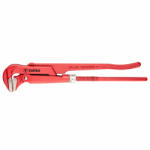 TOPEX 34D751 Cleste