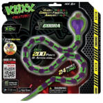 Zing Klixx Creaturez - Kobra (KX130C)