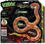 Zing Klixx Creaturez - Piton (KX130P)