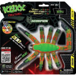 Zing Klixx Creaturez - Skorpió (KX110)