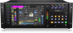 BEHRINGER Wing Rack