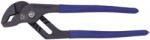 KING TONY 6511-13C Cleste