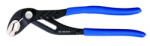 KING TONY 6517-08C Cleste