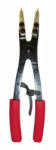 KING TONY 68RS-16 Cleste