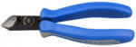 KING TONY 6213-06 Cleste