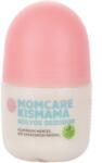 MomCare roll-on 60 ml