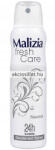 Malizia Fresh Care deo spray 150 ml