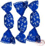 Chocofive Szilvás-fahéjas szaloncukor 500 g