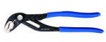 KING TONY 6517-12C Cleste